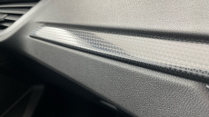 BMW 1 Series 118i [136] Sport 5dr Step Auto [Live Cockpit Pro] Petrol Hatchback